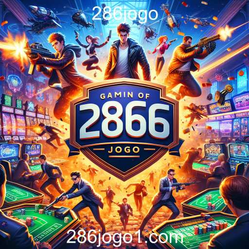 286jogo