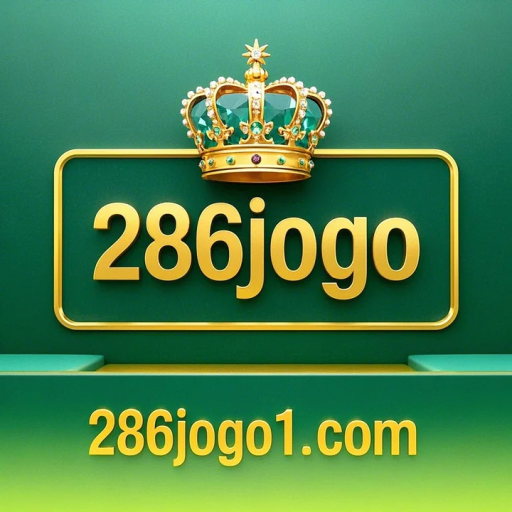 286jogo